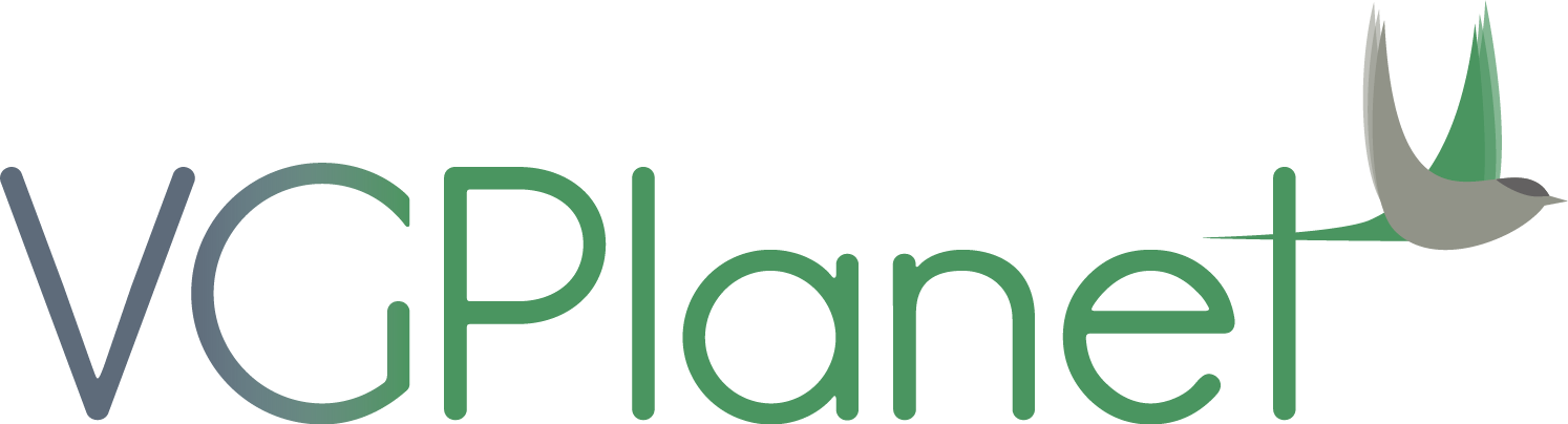 VGplanet